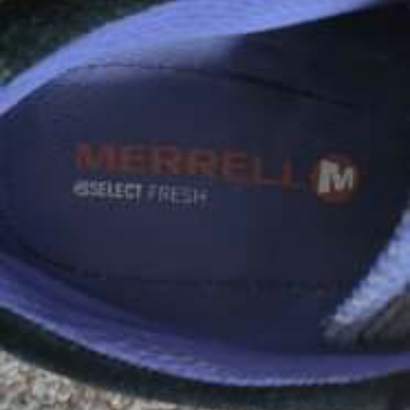Merrell - Picture 3 of 4